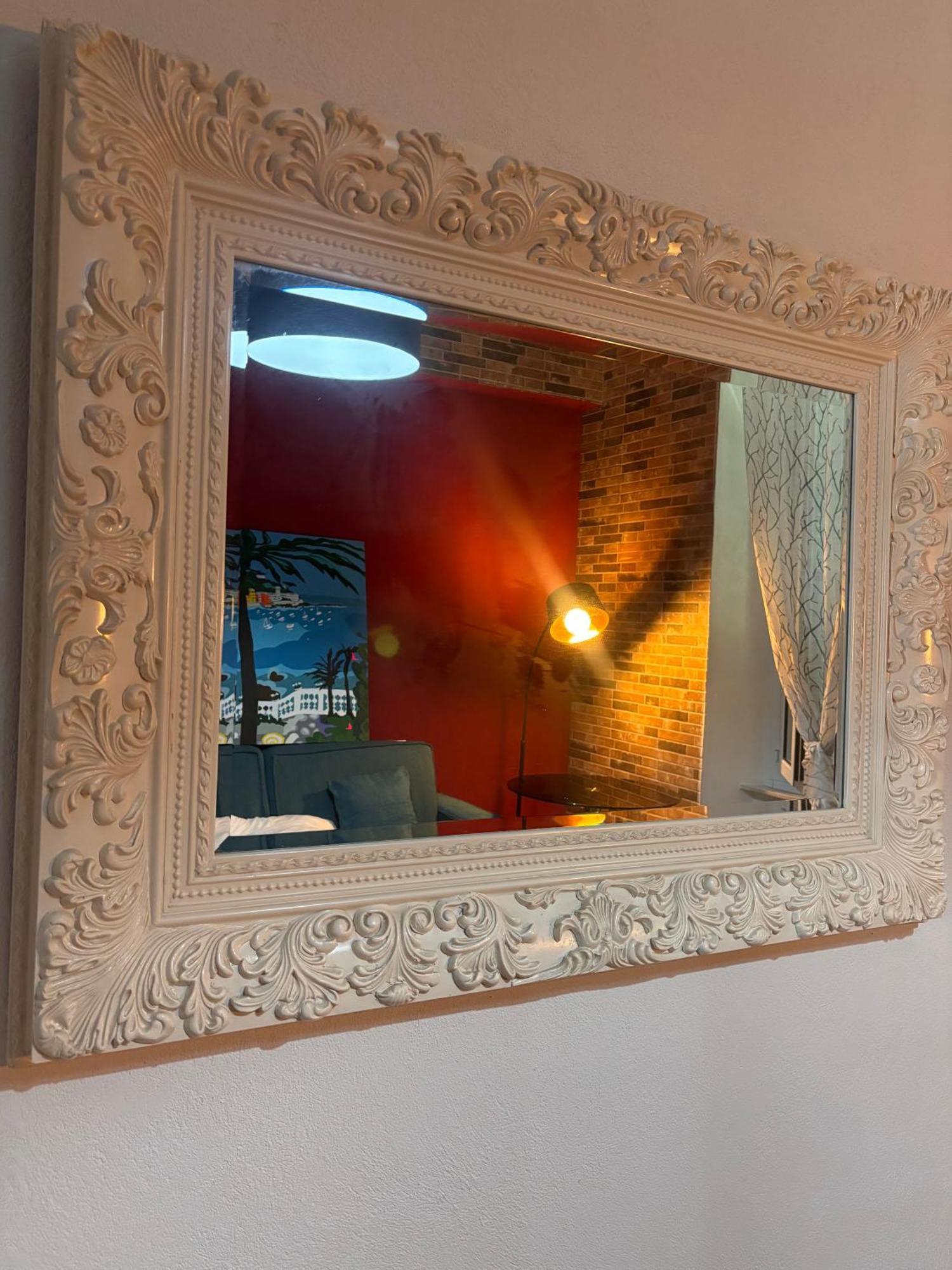Villa Delle Mimose Sestri Levante Kültér fotó